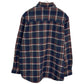 FADED GLORY Flannel Shirt