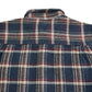 FADED GLORY Flannel Shirt