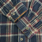 FADED GLORY Flannel Shirt
