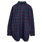 80s PENDLETON Wool Shirt
