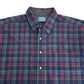 80s PENDLETON Wool Shirt