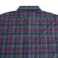 80s PENDLETON Wool Shirt