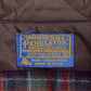 80s PENDLETON Wool Shirt