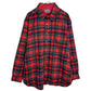 80s PENDLETON Wool Shirt