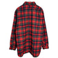 80s PENDLETON Wool Shirt