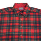 80s PENDLETON Wool Shirt