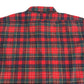 80s PENDLETON Wool Shirt