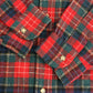 80s PENDLETON Wool Shirt