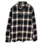 ORVIS Flannel Shirt