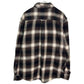 ORVIS Flannel Shirt
