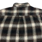 ORVIS Flannel Shirt