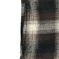 ORVIS Flannel Shirt