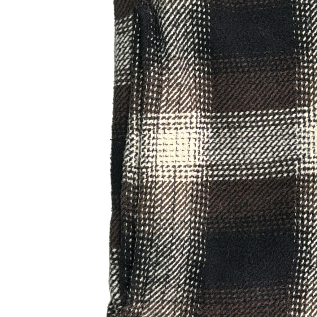 ORVIS Flannel Shirt