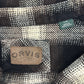 ORVIS Flannel Shirt