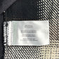 ORVIS Flannel Shirt