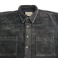 PURE STUFF Shirt
