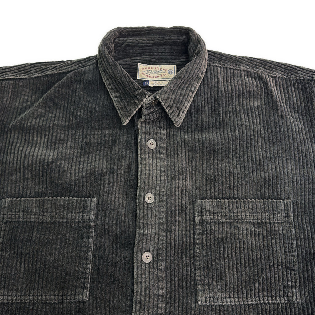 PURE STUFF Shirt