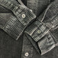 PURE STUFF Shirt