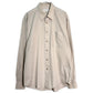 YVES SAINT LAURENT Shirt
