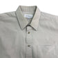 YVES SAINT LAURENT Shirt