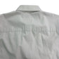 YVES SAINT LAURENT Shirt
