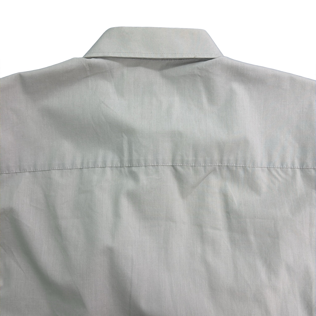 YVES SAINT LAURENT Shirt