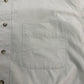 YVES SAINT LAURENT Shirt