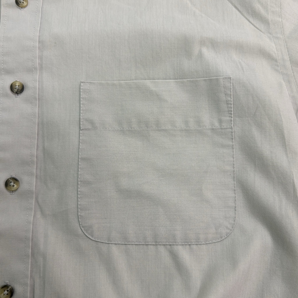 YVES SAINT LAURENT Shirt