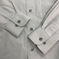 YVES SAINT LAURENT Shirt