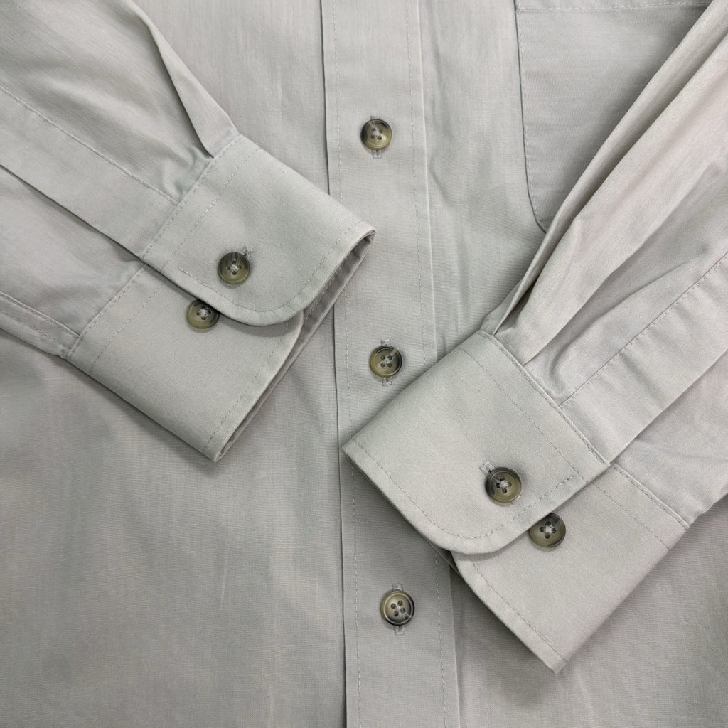 YVES SAINT LAURENT Shirt