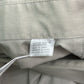YVES SAINT LAURENT Shirt