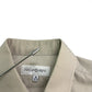 YVES SAINT LAURENT Shirt