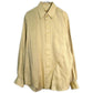 DONNA KARAN Signature ダナキャラン Shirt