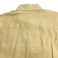 DONNA KARAN Signature ダナキャラン Shirt