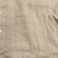 DONNA KARAN Signature ダナキャラン Shirt