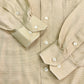 DONNA KARAN Signature ダナキャラン Shirt