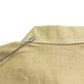 DONNA KARAN Signature ダナキャラン Shirt