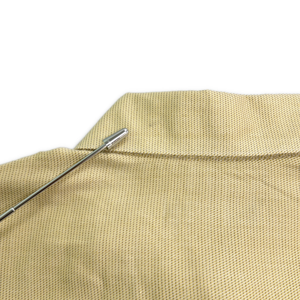 DONNA KARAN Signature ダナキャラン Shirt