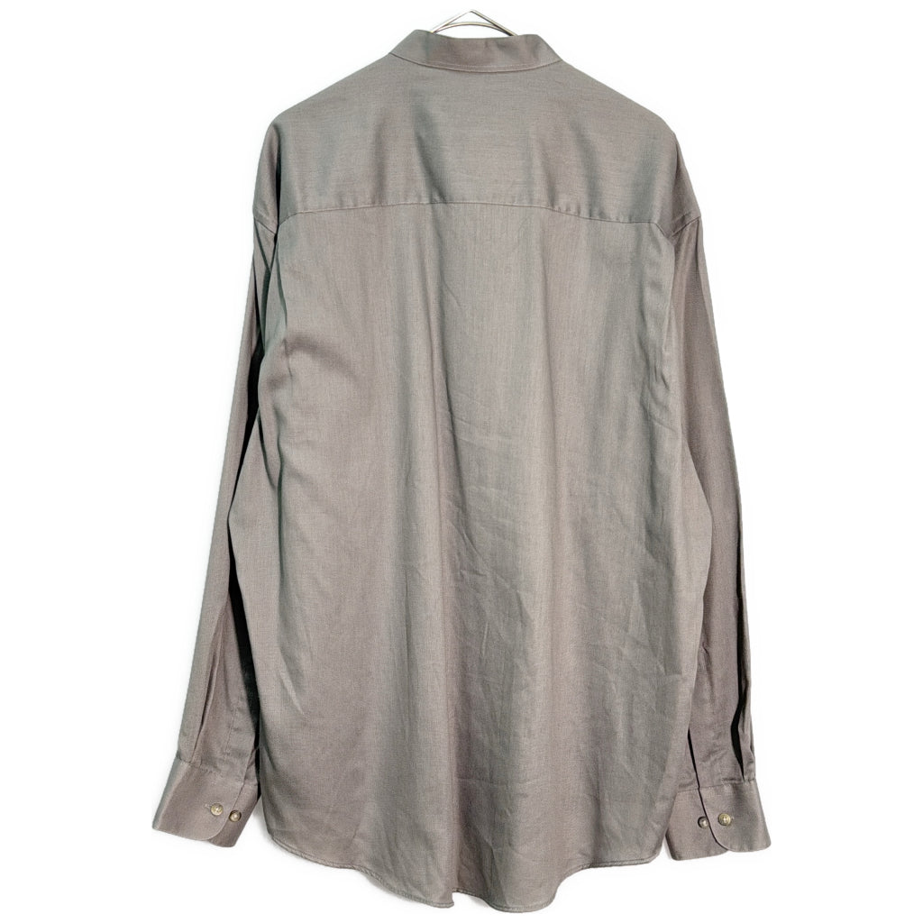 90s YVES SAINT LAURENT Shirt