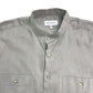 90s YVES SAINT LAURENT Shirt