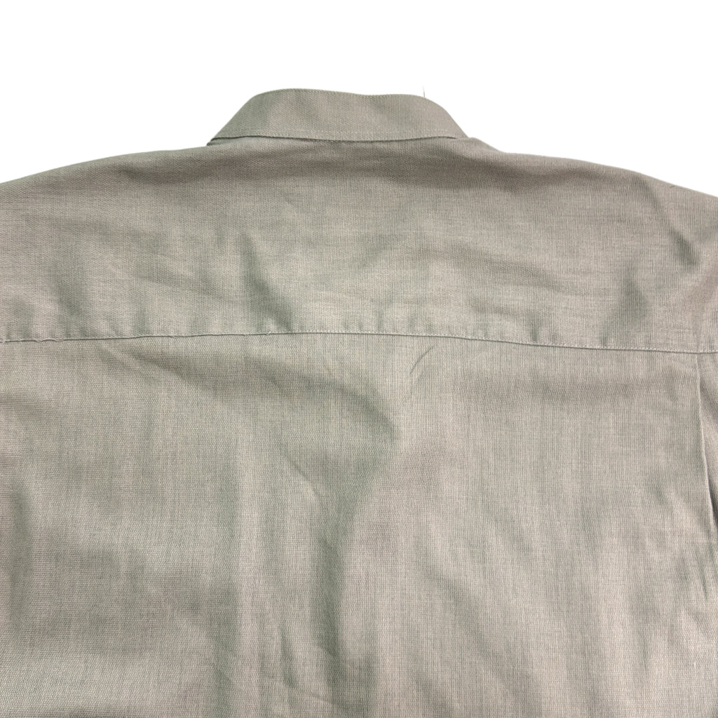 90s YVES SAINT LAURENT Shirt