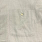 90s YVES SAINT LAURENT Shirt