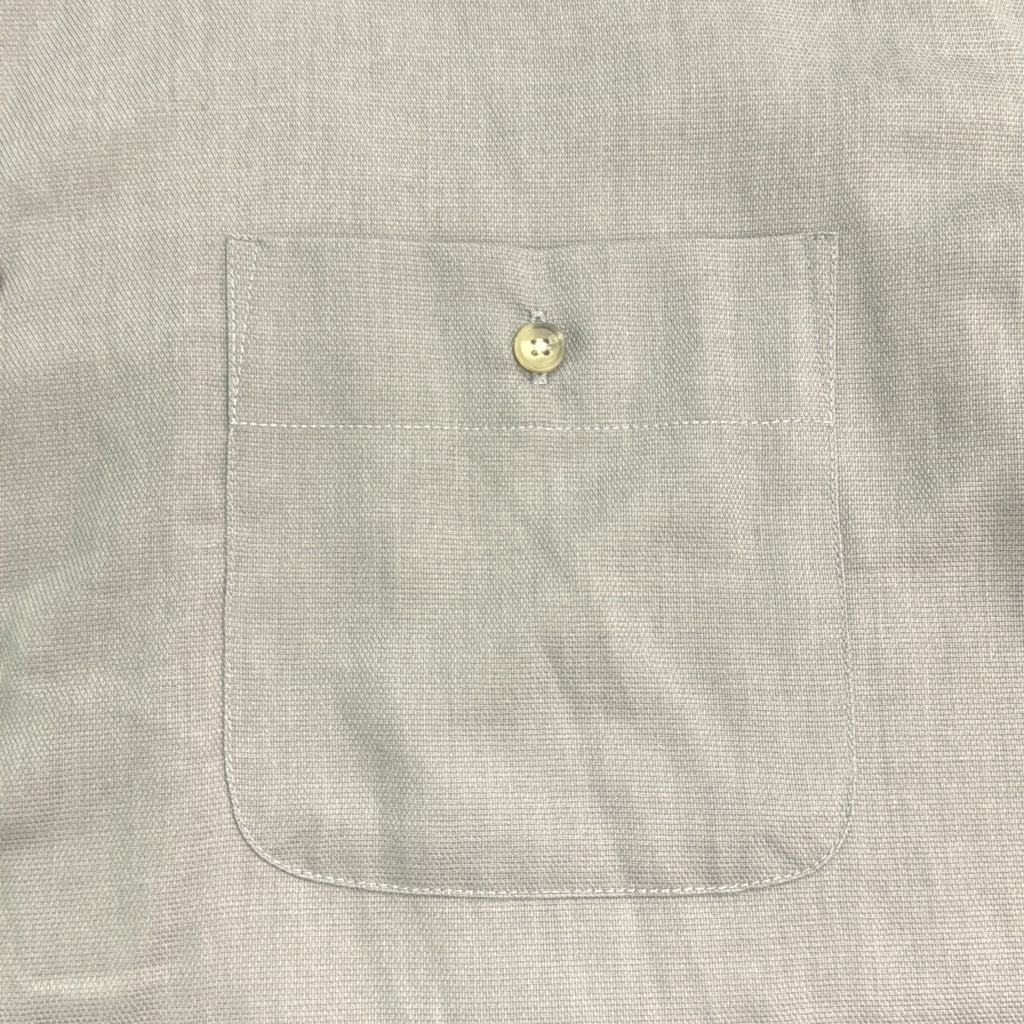 90s YVES SAINT LAURENT Shirt
