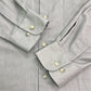 90s YVES SAINT LAURENT Shirt