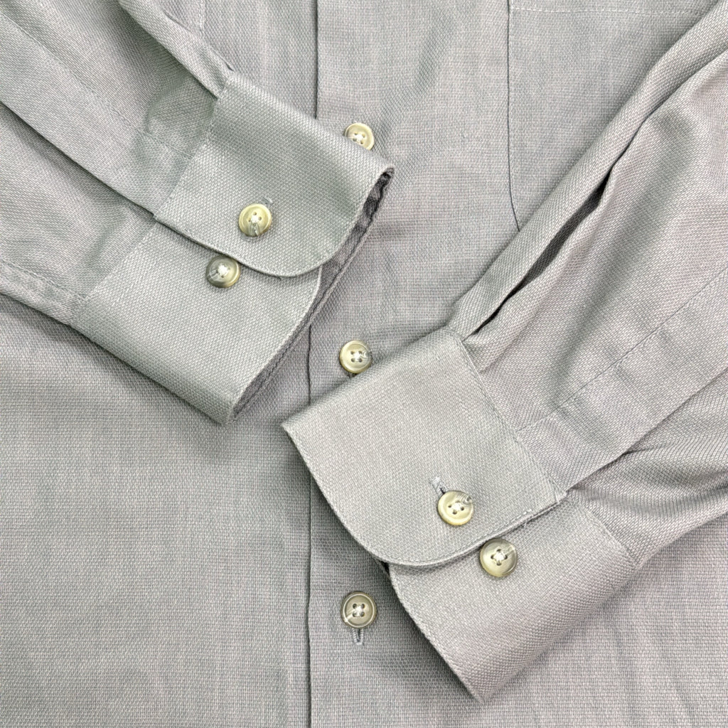 90s YVES SAINT LAURENT Shirt