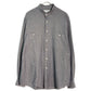 YVES SAINT LAURENT Stripe Shirt