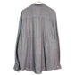 YVES SAINT LAURENT Stripe Shirt