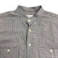 YVES SAINT LAURENT Stripe Shirt