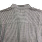 YVES SAINT LAURENT Stripe Shirt