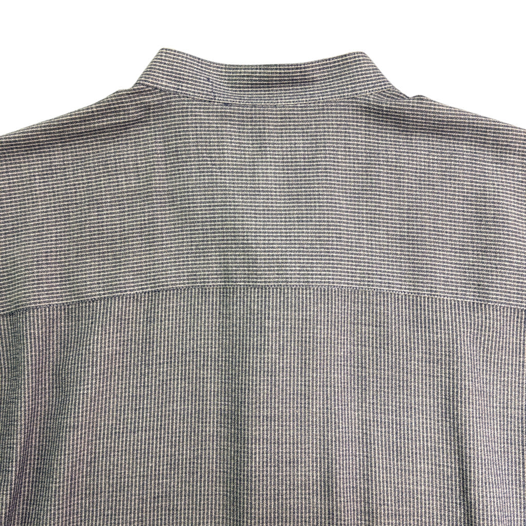 YVES SAINT LAURENT Stripe Shirt